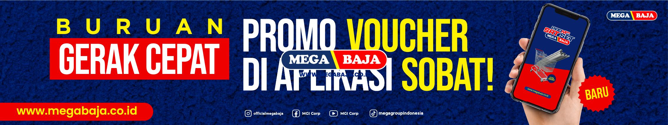 Promo-Satset